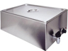 Мармит вторых блюд Viatto ZCK165BT